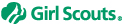 Girlscouts