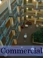 Commercial