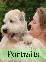 Portraits